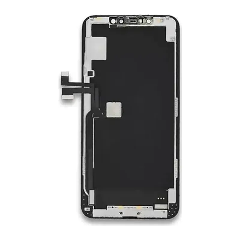 İphone 11 Pro Dokunmatik Ekran (revize)