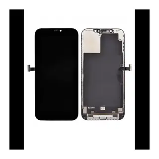 İphone 12 Pro Max Ekran (orj)