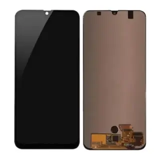 Galaxy A50 Sam A505f Lcd Ekran