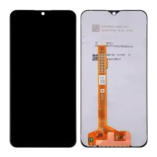 Vivo Y15 Uyumlu Dokunmatik Ekran
