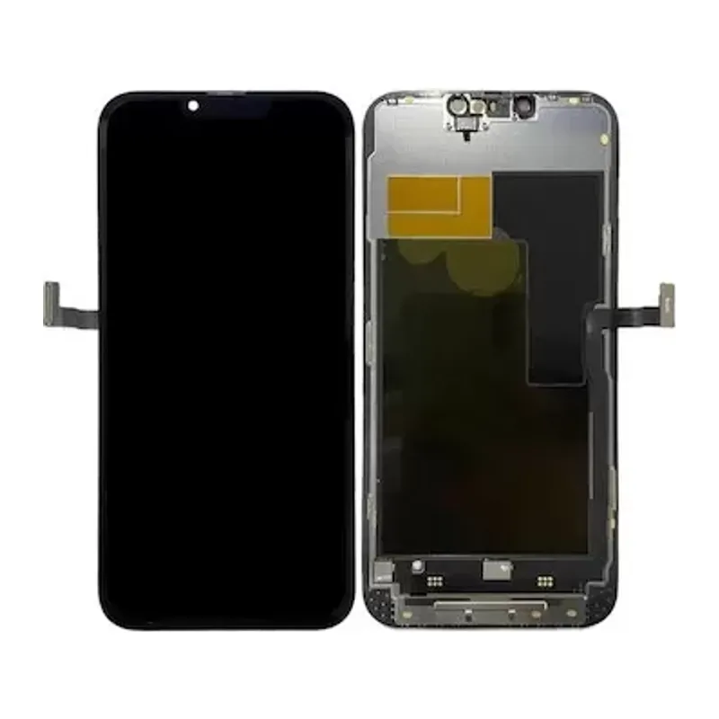 İphone 13 Pro Dokunmatik Ekran (incell)