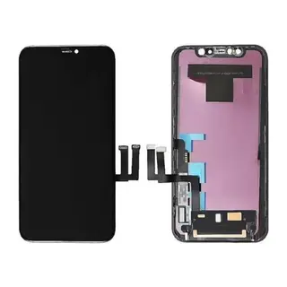 İphone 11 Dokunmatik Ekran