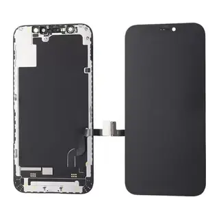 İphone 12 Pro Max Ekran Dokunmatik (revize)
