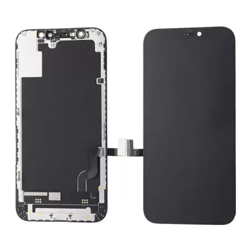 İphone 12 Pro Max Ekran Dokunmatik (revize)