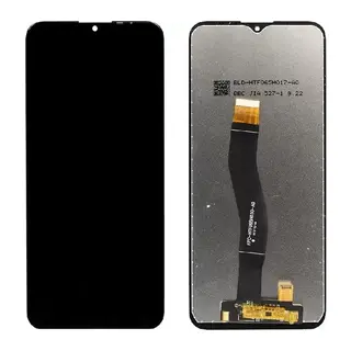 General Mobile Discovery Gm 10 Lcd Ekran Dokunmati