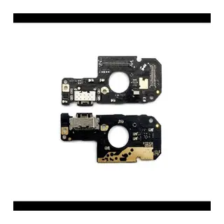 Xiaomi Redmi Note 11 Şarj Soketi Orj
