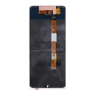 Vivo Y31 2020 Dokunmatik Ekran