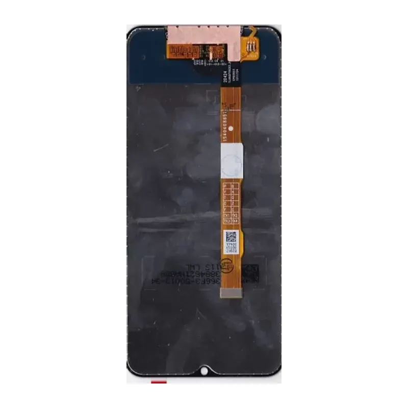 Vivo Y31 2020 Dokunmatik Ekran