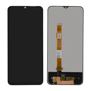 Vivo Y51-2020 Lcd Dokunmatik Ekran
