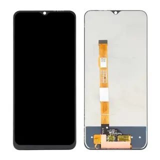 Vivo Y31 Lcd Dokunmatik Ekran
