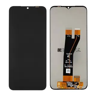 Samsung A14 5g Sm-a146 Servis Dokunmatik Ekran (si
