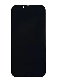 İphone 13 Pro Max Uyumlu Ekran Dokunmatik (gx)