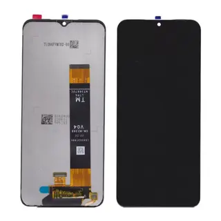 Samsung M23 5g Sm-m236 Servis Lcd Dokunmatik Ekran