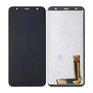 Samsung J410 Dokunmatik Ekran Servis (siyah)