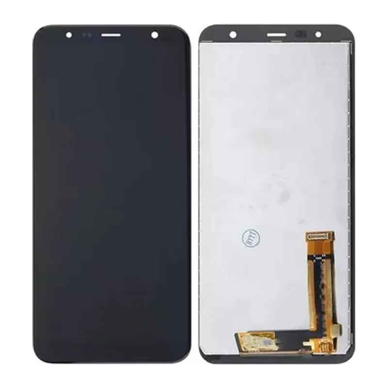 Samsung J410 Dokunmatik Ekran Servis (siyah)