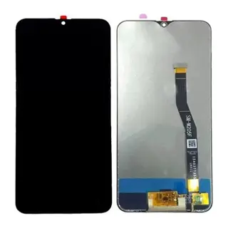 Samsung M20 Sm-m205f Servis Lcd Dokunmatik Ekran (