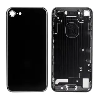 İphone 7g Boş Kasa (siyah)