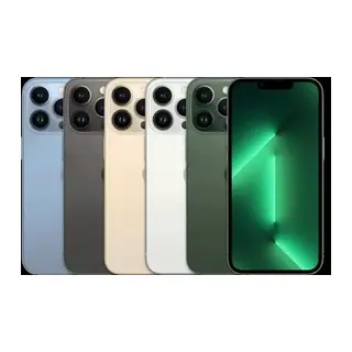 İphone 13 Pro Full Dolu Kasa (siyah)
