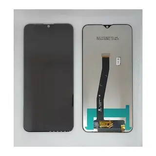 Gm 20 Pro Lcd Ekran Dokunmatik (çıtasız)
