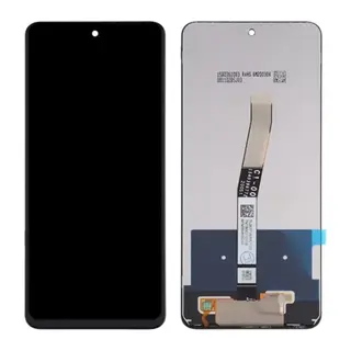 Redmi Note 9s Ekran Dokunmatik