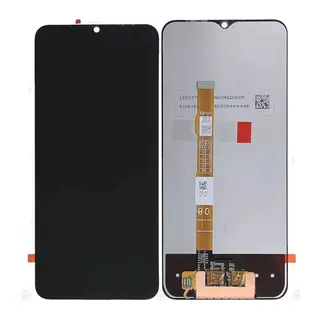 Vivo Y22s Lcd Dokunmatik Ekran