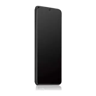Samsung A34 Servis Dokunmatik Ekran (siyah)