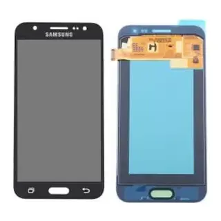 Samsung Galaxy J2 (Sm - J200f) Servis Lcd Dokunm