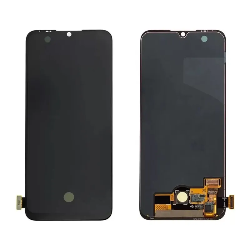 Mi A3 Dokunmatik Ekran (oled)