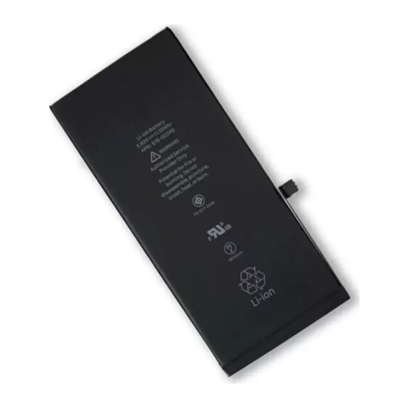 İphone 6g Batarya Pil (güçlendirilmiş)