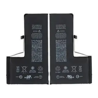 İphone Xs Batarya Pil (güçlendirilmiş)
