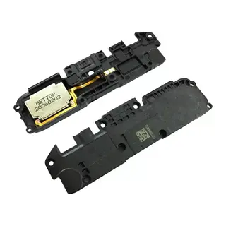 Redmi 9 Buzzer