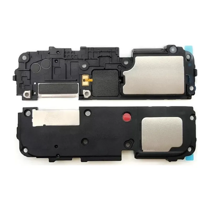 Mi 10t Buzzer