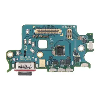 Samsung S22 5g Uyumlu Şarj Bordu
