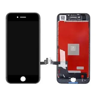 Iphone 8 Uyumlu Lcd Ekran Dokunmatik