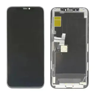 Iphone 11 Pro Uyumlu Ekran