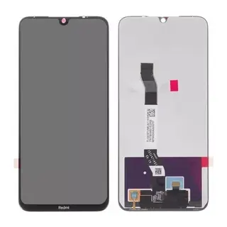 Redmi Note 8 Lcd Ekran (orj)