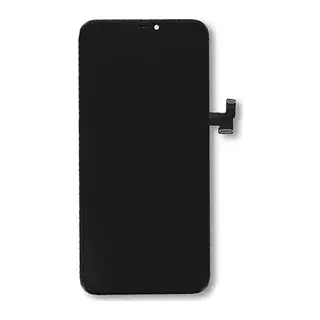 İphone 11 Pro Max Dokunmatik Ekran (revize)