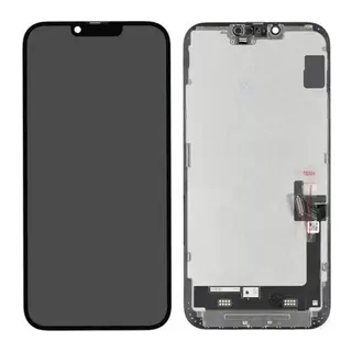 İphone 14 Plus Dokunmatik Ekran (orj)
