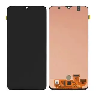 Samsung Galaxy A30s Lcd Ekran Dokunmatik Servis (s