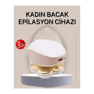 Pürüzsüz Cilt İçin Çok Başlıklı Ağrısız Tıraş Makinesi