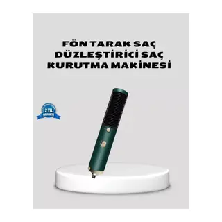Profesyonel İyon Teknolojili Saç Kurutma Makinesi Güçlü Motor Ve Soğuk Hava Fonksiyonu