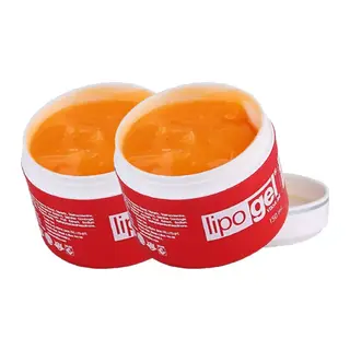 Lipogel 2'li Adet 150 Ml