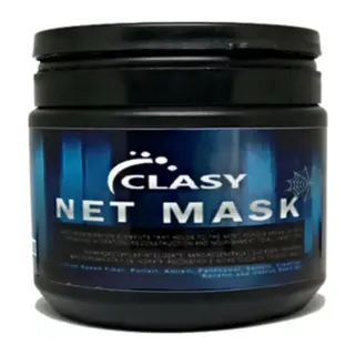 Clasy Net Mask 450ml Saç Bakım Maskesi