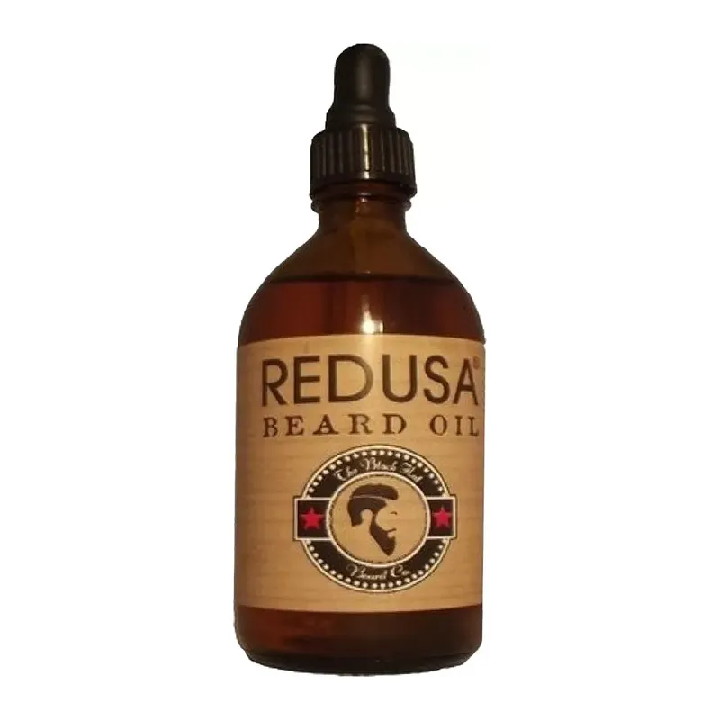 Redusa Sakal Yağı Beard Oil 100 Ml