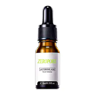 Zeropore Instant Perfection Bakım Serumu 30 Ml