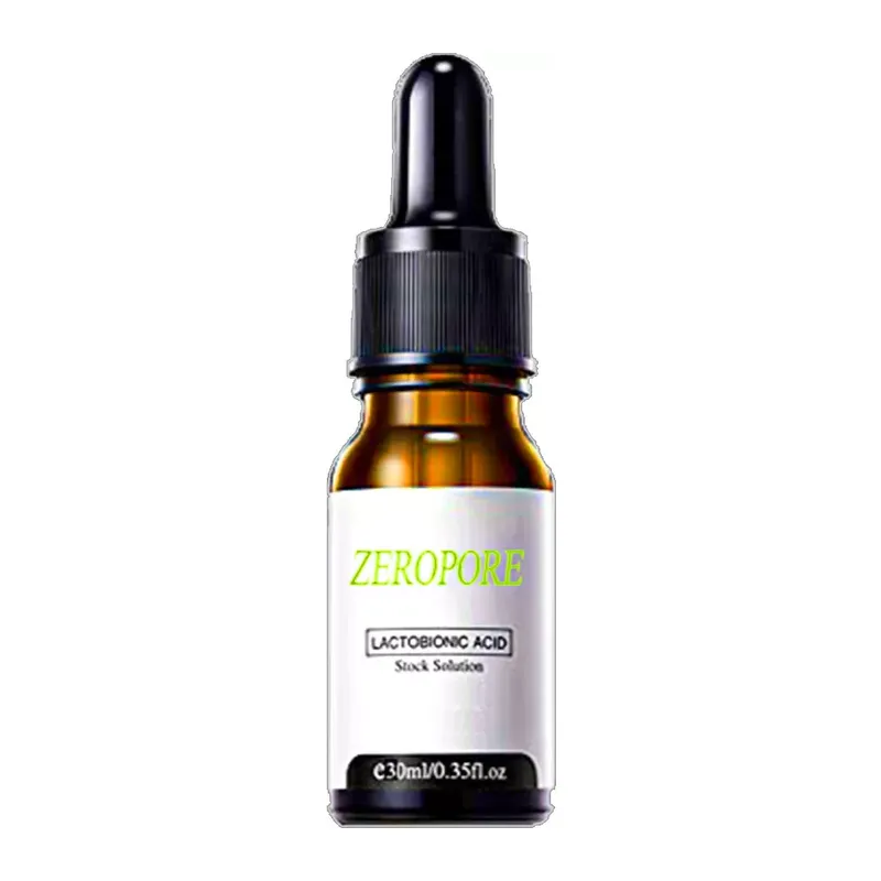 Zeropore Instant Perfection Bakım Serumu 30 Ml