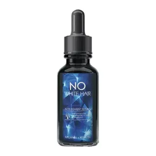 Miyo Life Miyolife Saç Bakım Aktif Pikment Yağı / Hair Care Active Pigment Oil
