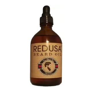 Redusa Sakal Yağı Redusa Beard Oil 100 Ml Ölçeğinde