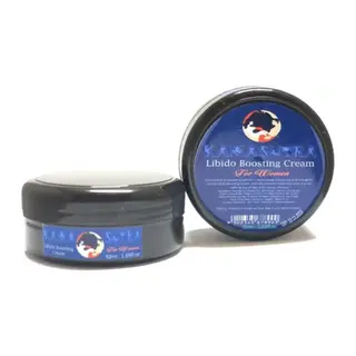 Kamasutra Bayanlara Özel Relax Cream 50ml