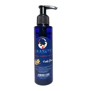Kamasutra Lubricant Vanilya Aromalı Masaj Yağı 125 Ml